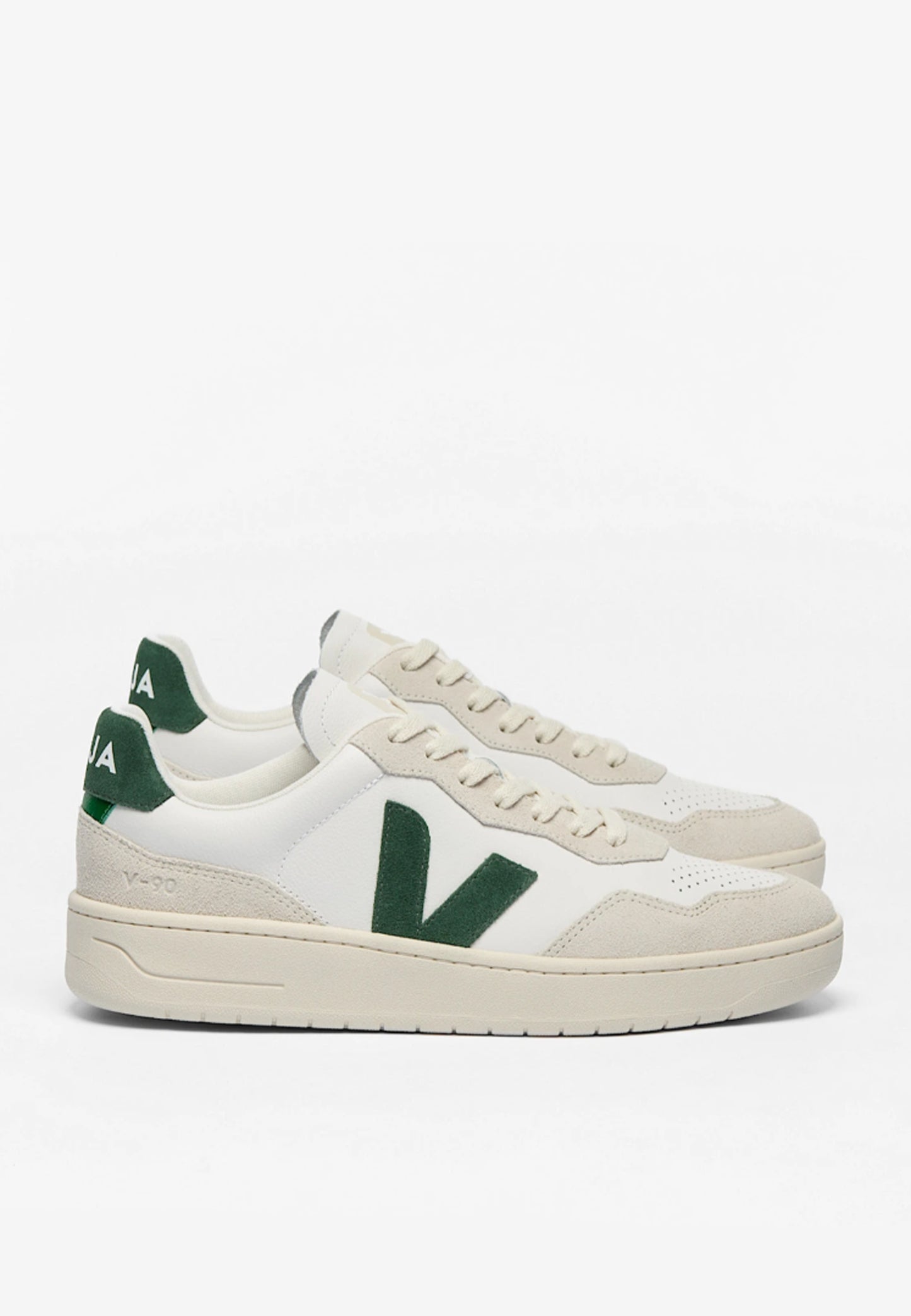 SNEAKERS V90