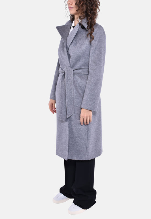 3BCOLLA CAPPOTTO