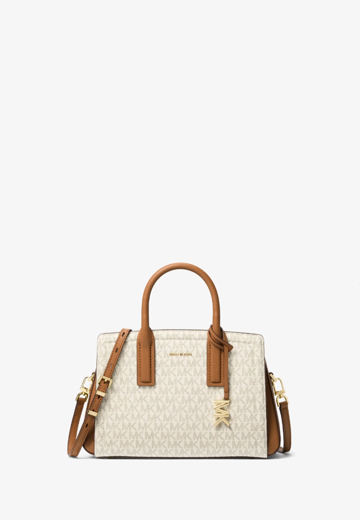 SM SATCHEL