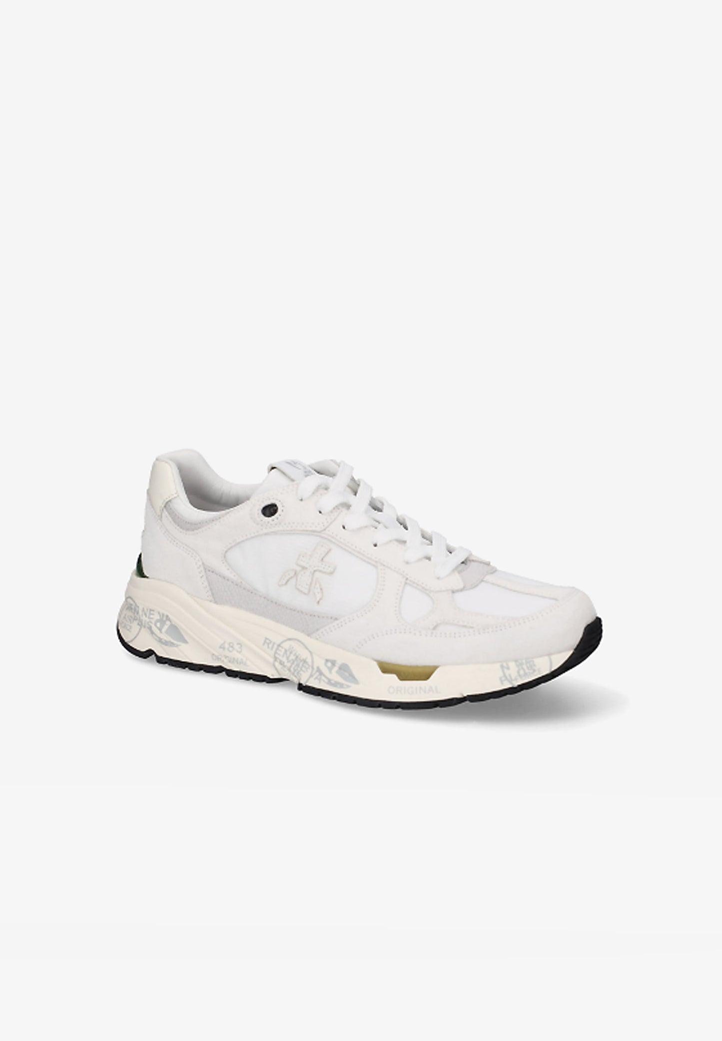 SNEAKERS MASED