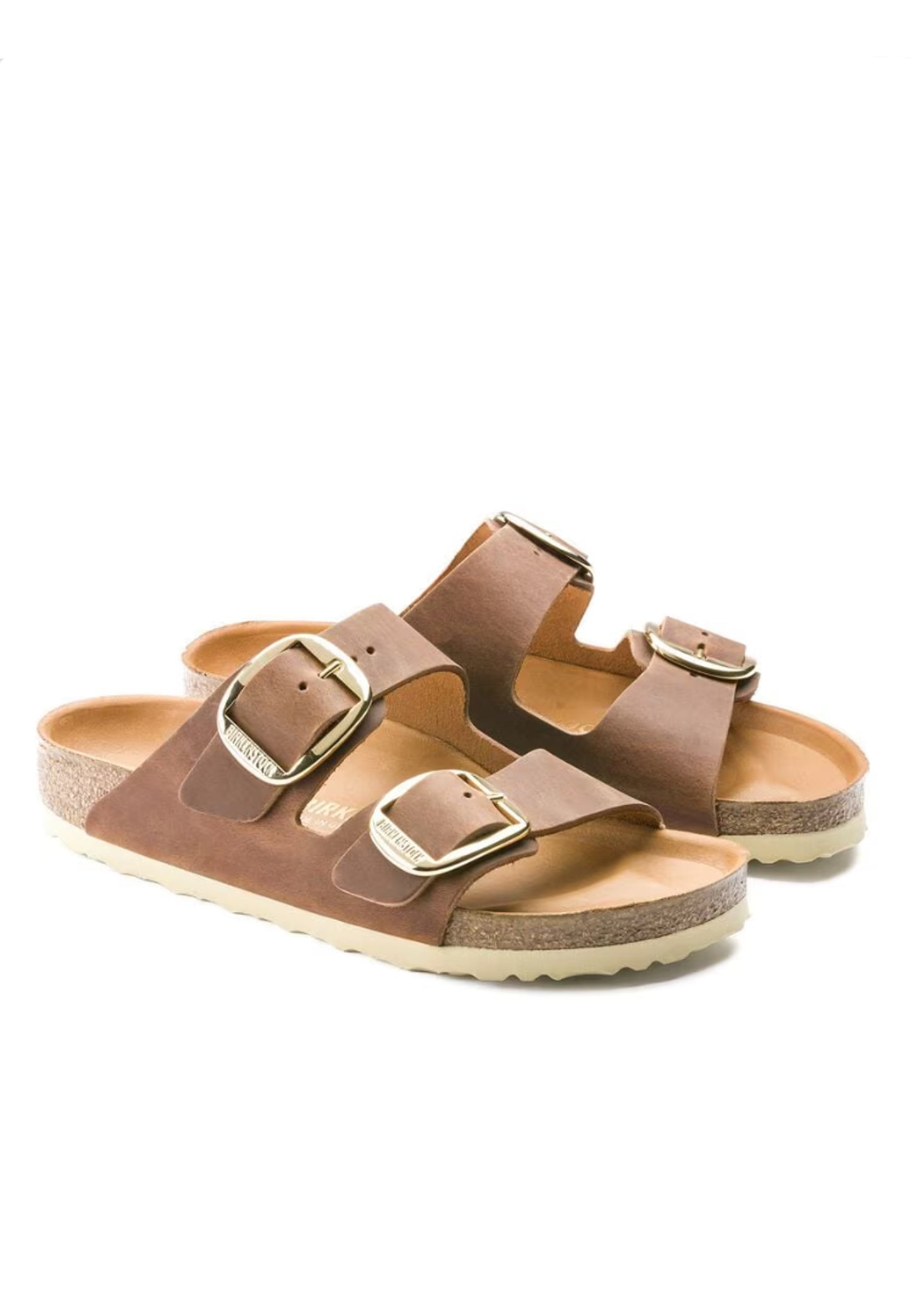 ARIZONA BIG BUCKLE