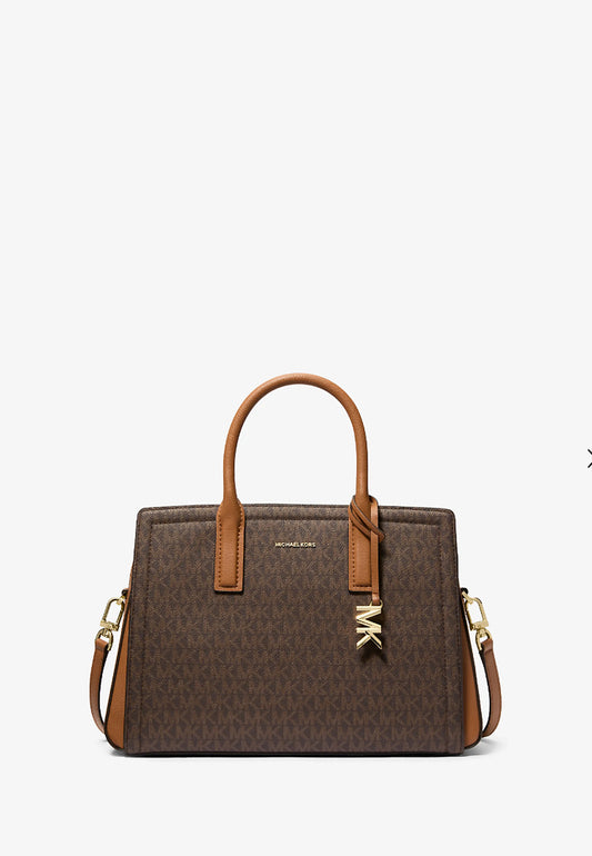MD SATCHEL