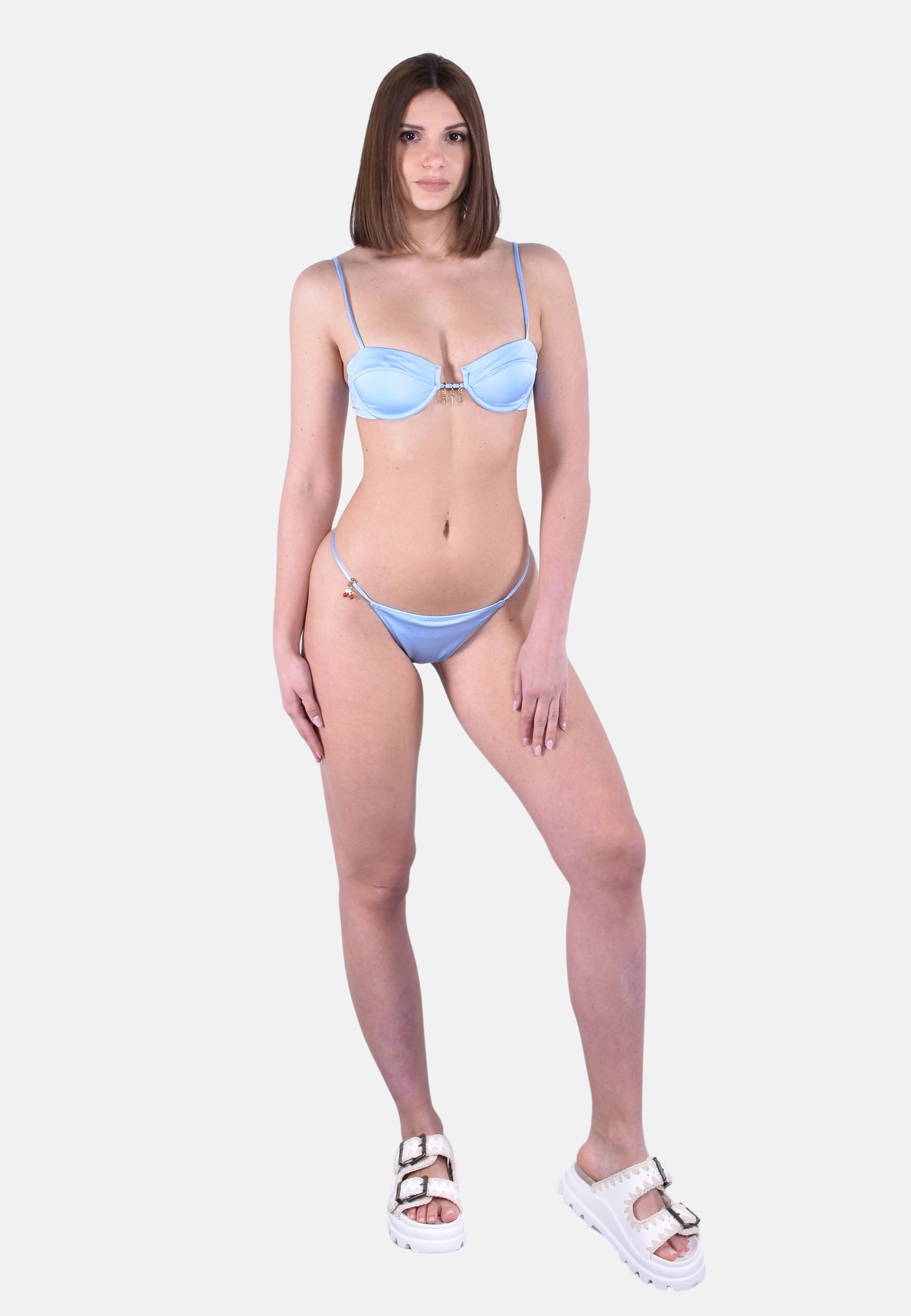 JODENE CHEKIEST BOTTOM