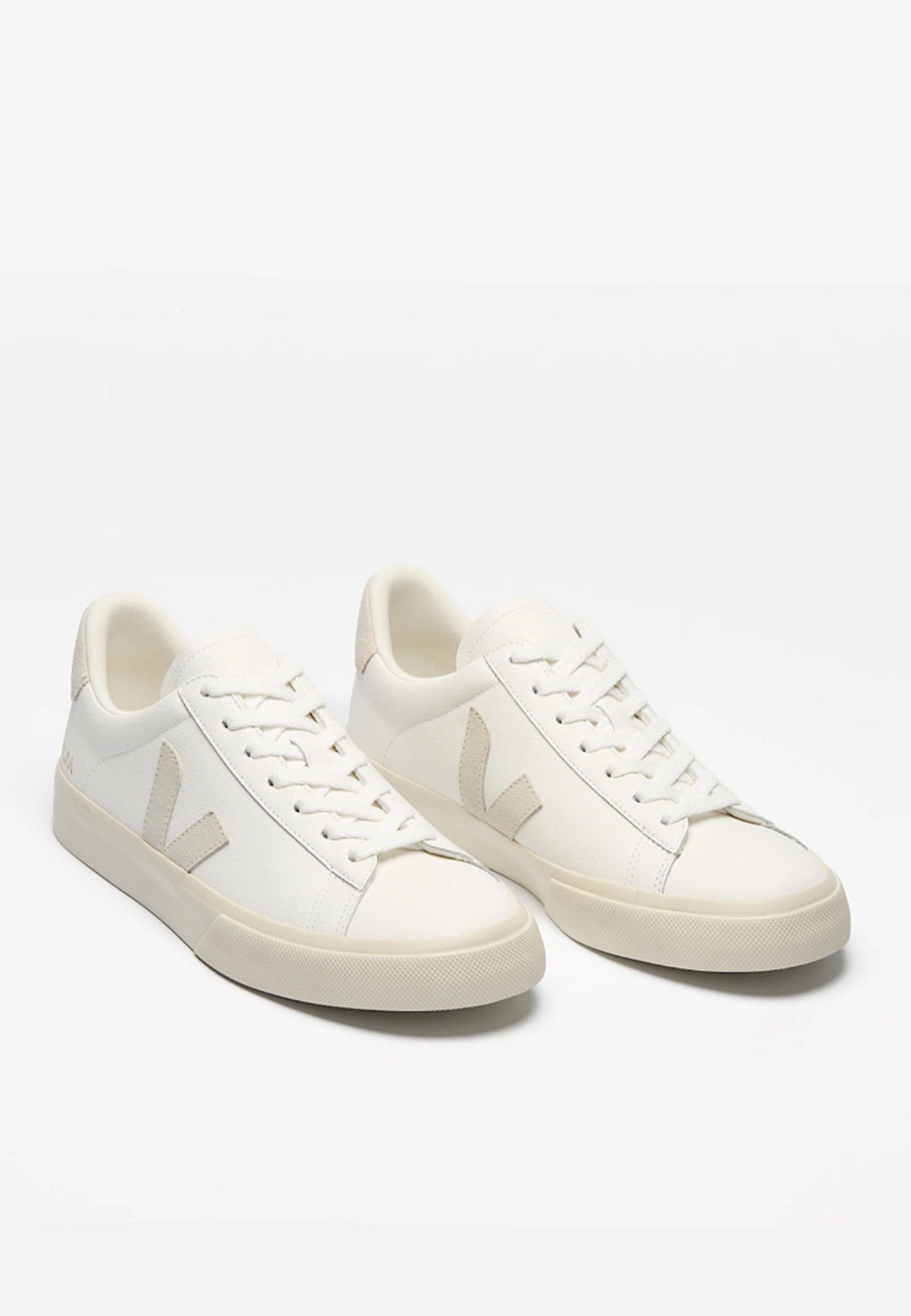 SNEAKERS CAMPO