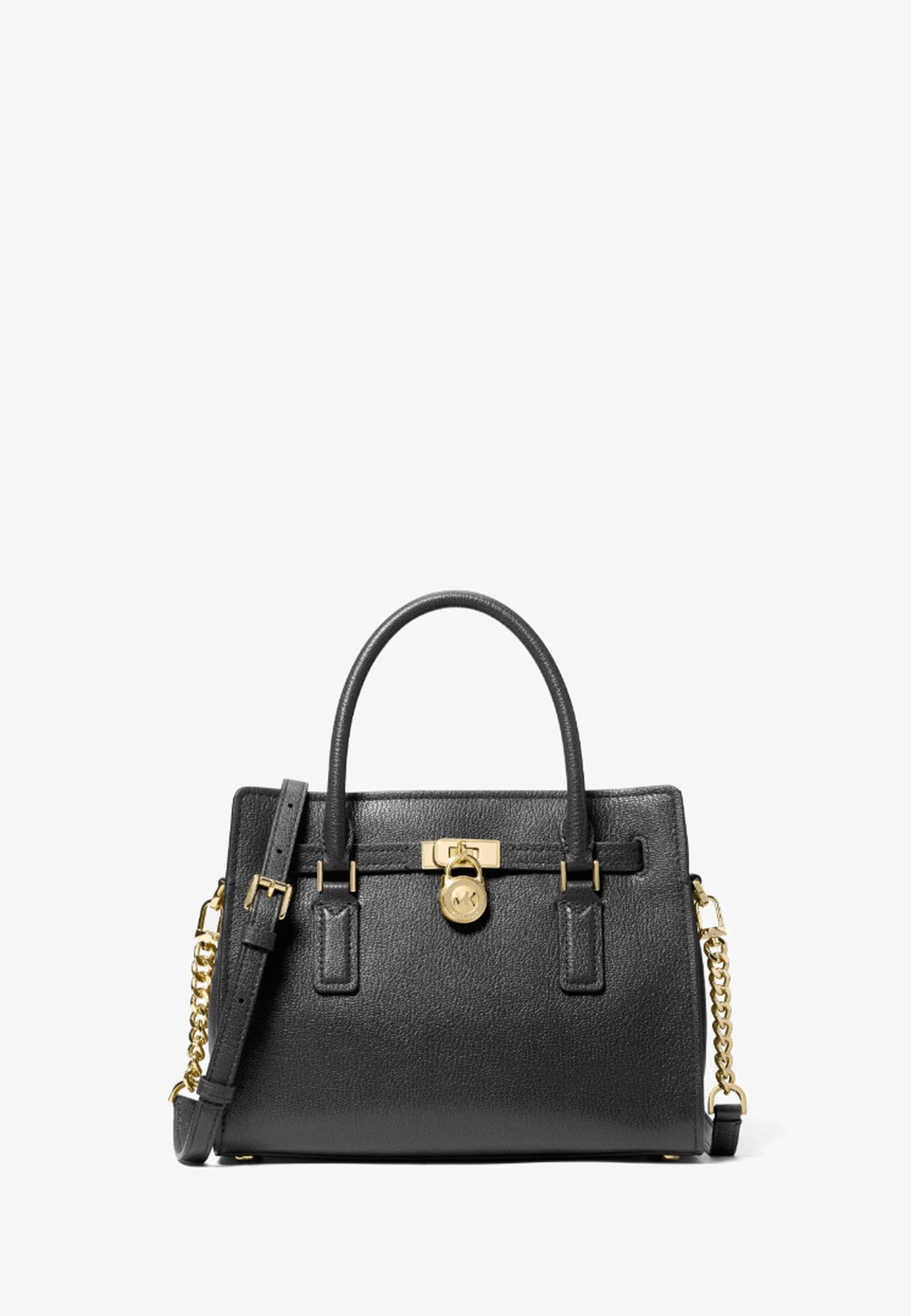 SM SATCHEL