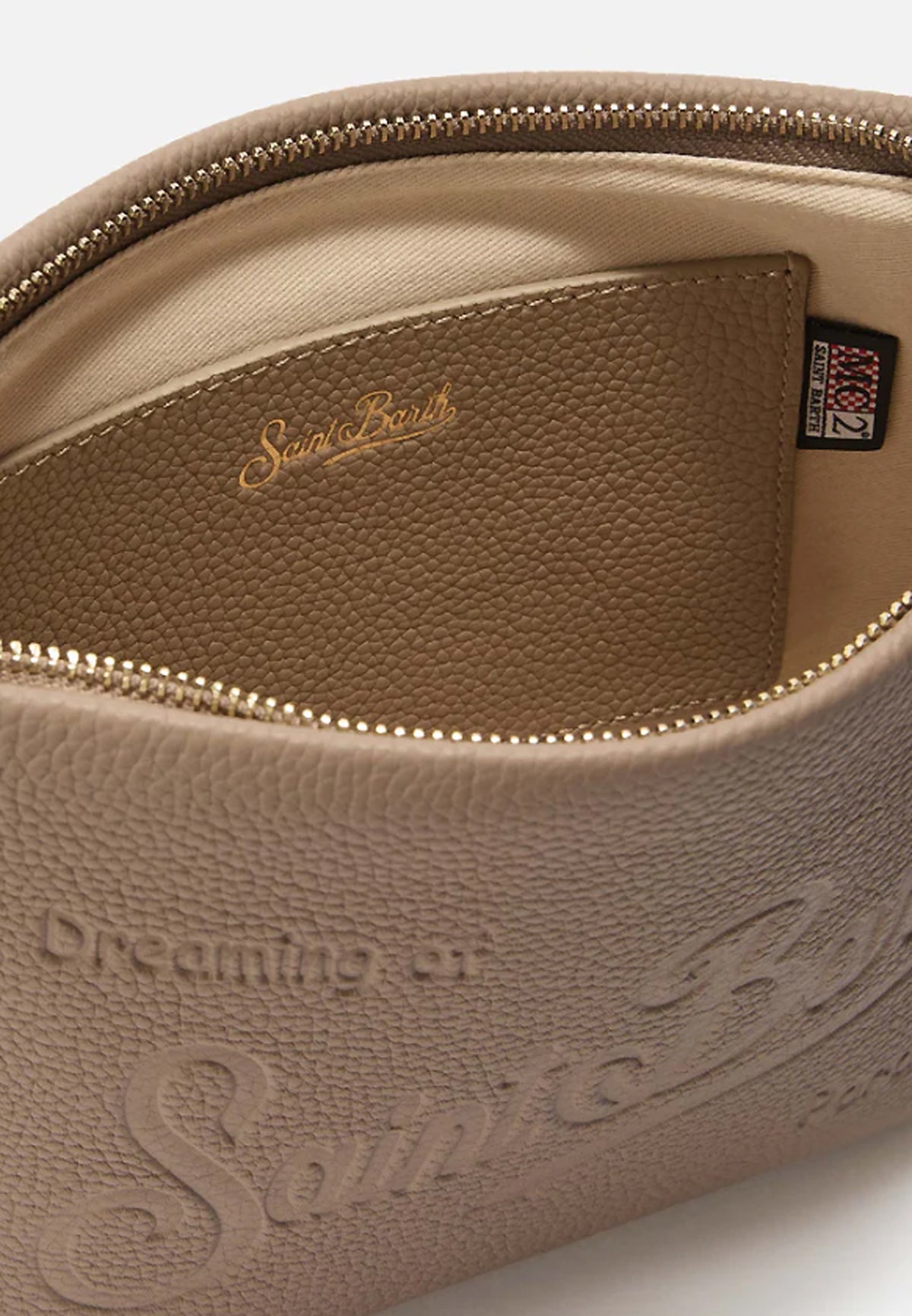 ALINE BAG POCHETTE