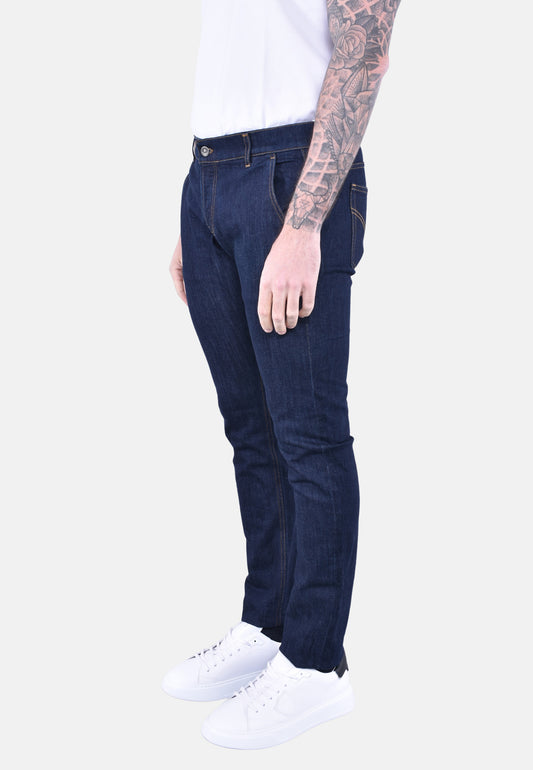PANTALONE KONOR