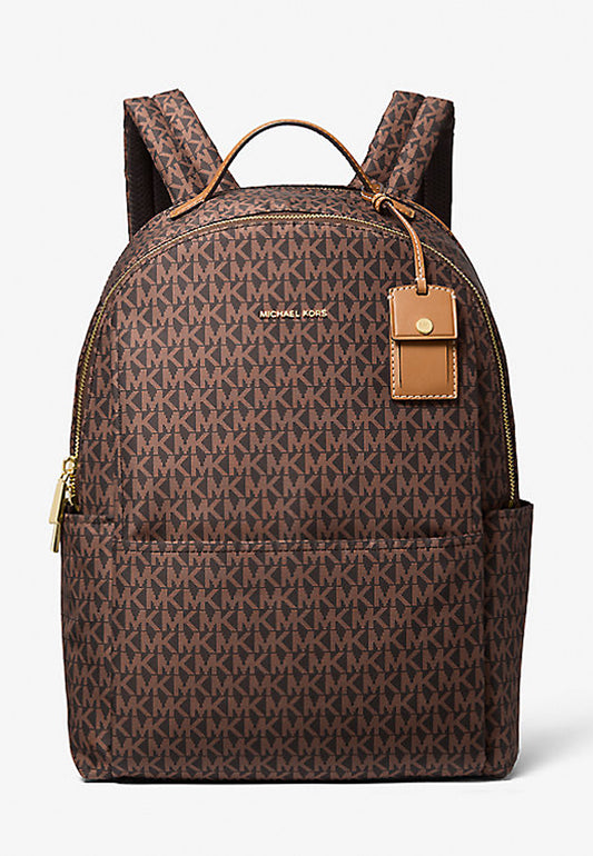 LG MF BACKPACK