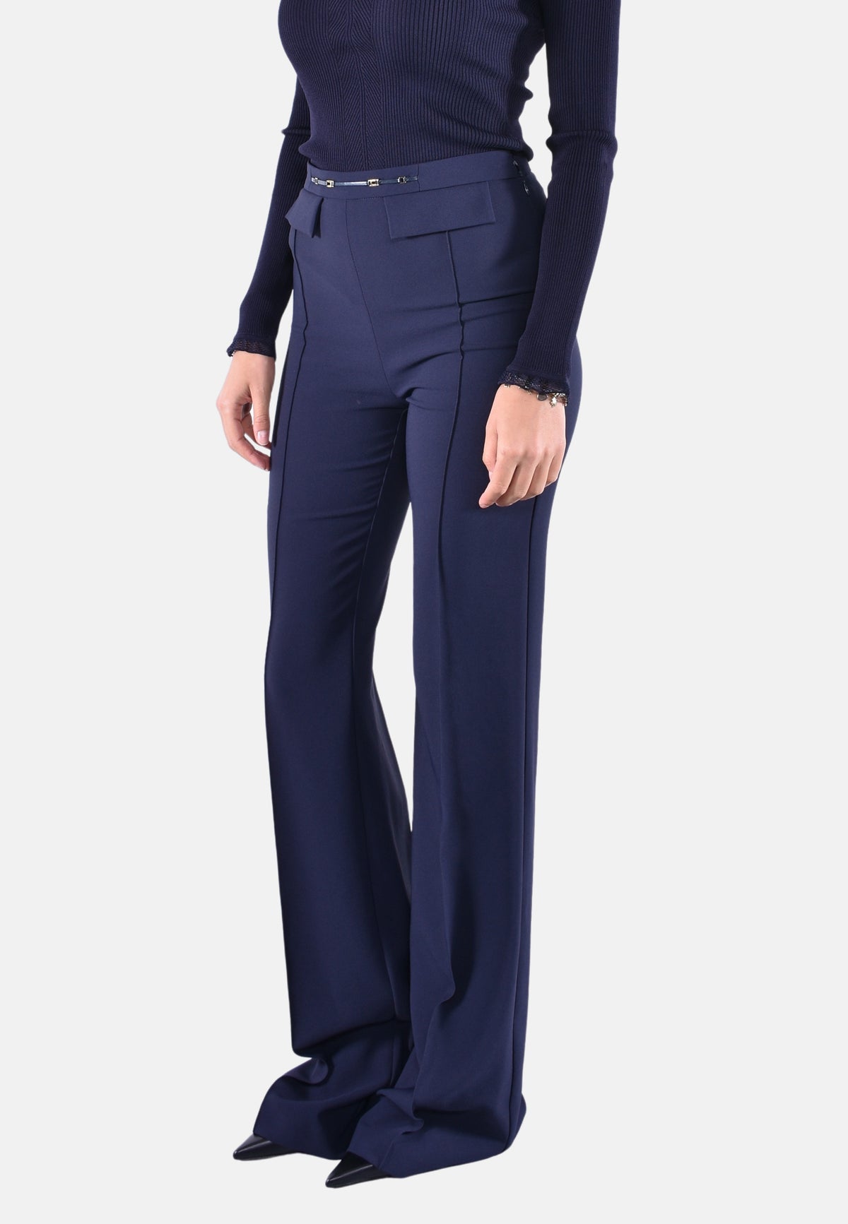 PANTALONE