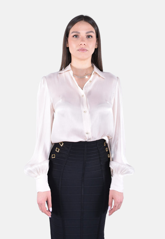 CAMICIA