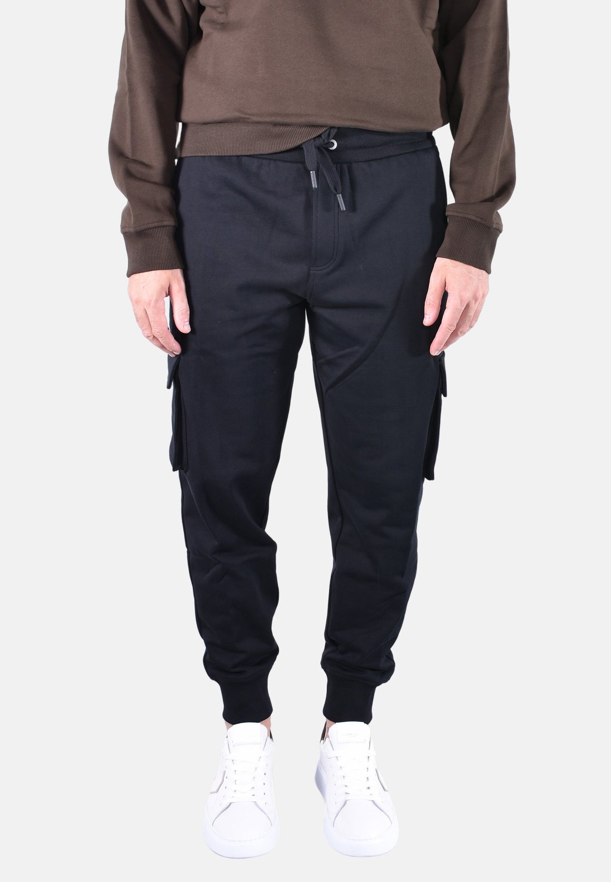 HARTSFIELD JOGGER