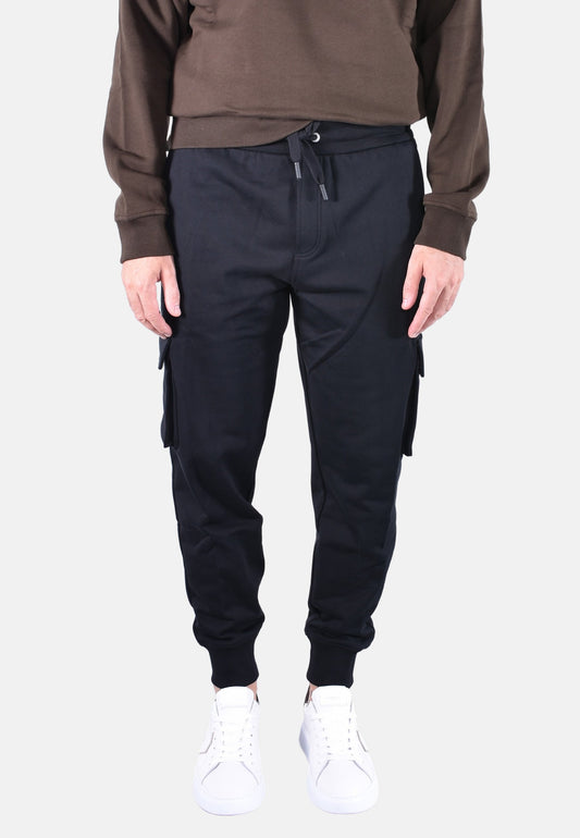HARTSFIELD JOGGER