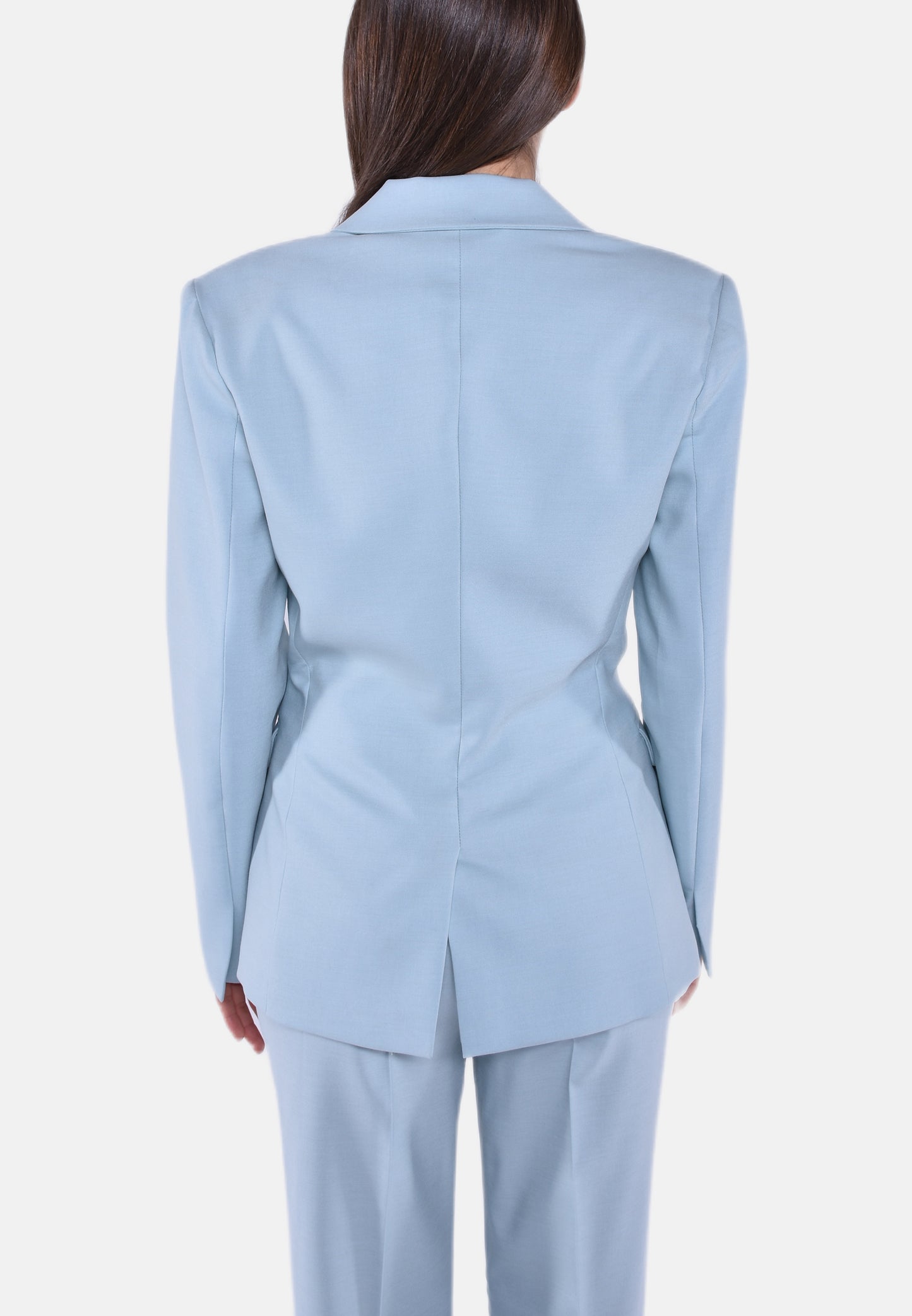 WALDORF JACKET