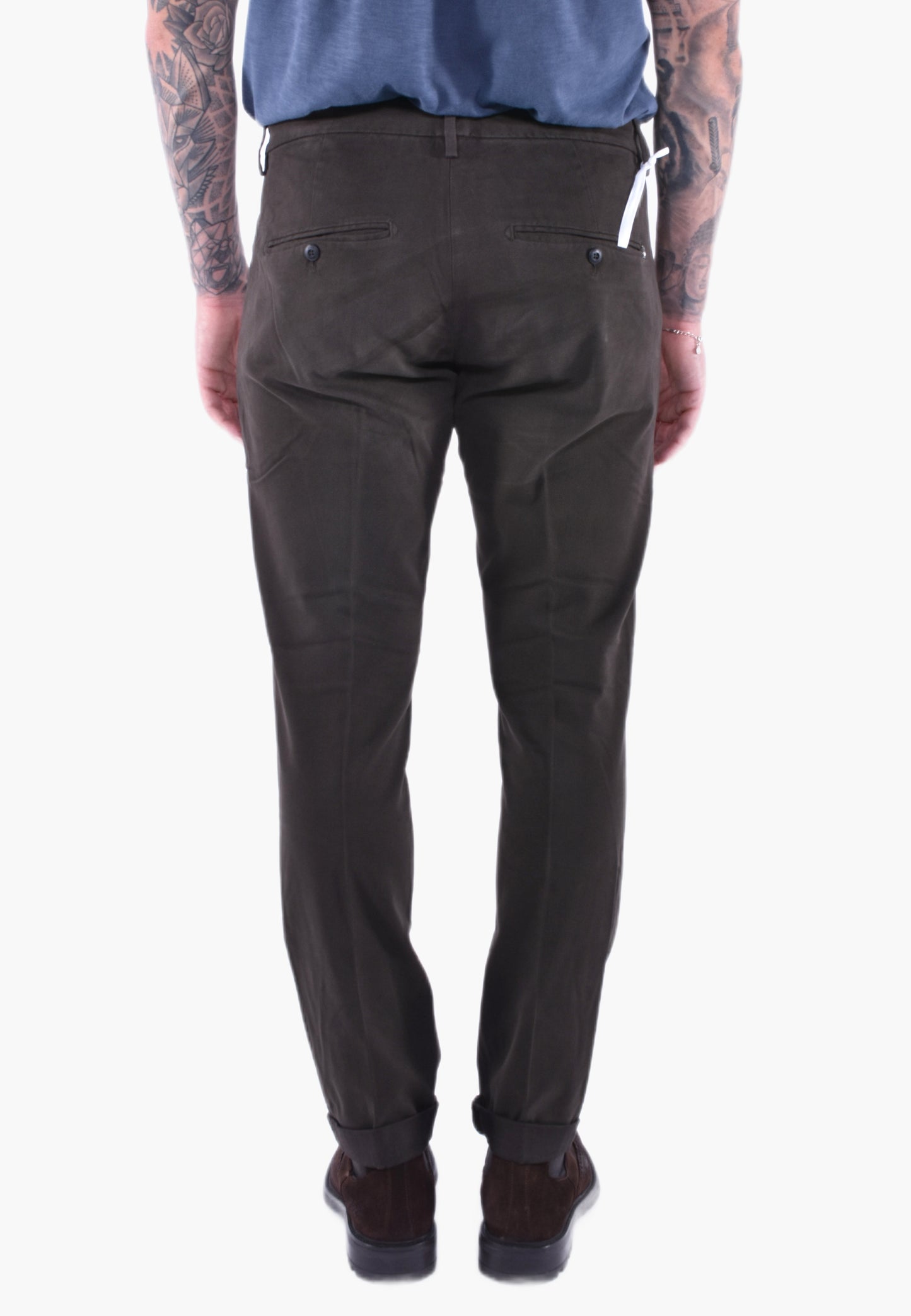 PANTALONE GAUBERT