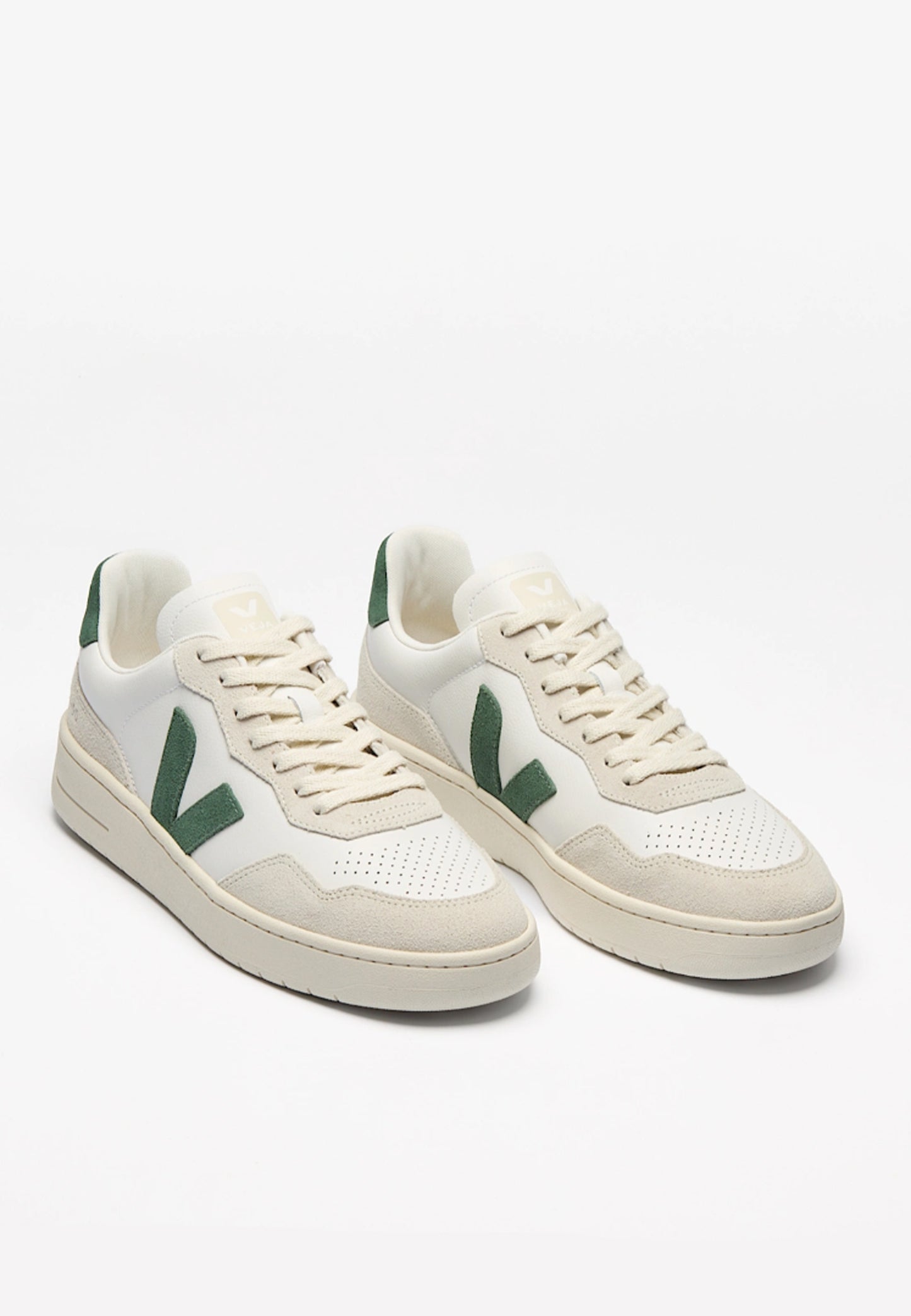 SNEAKERS V90
