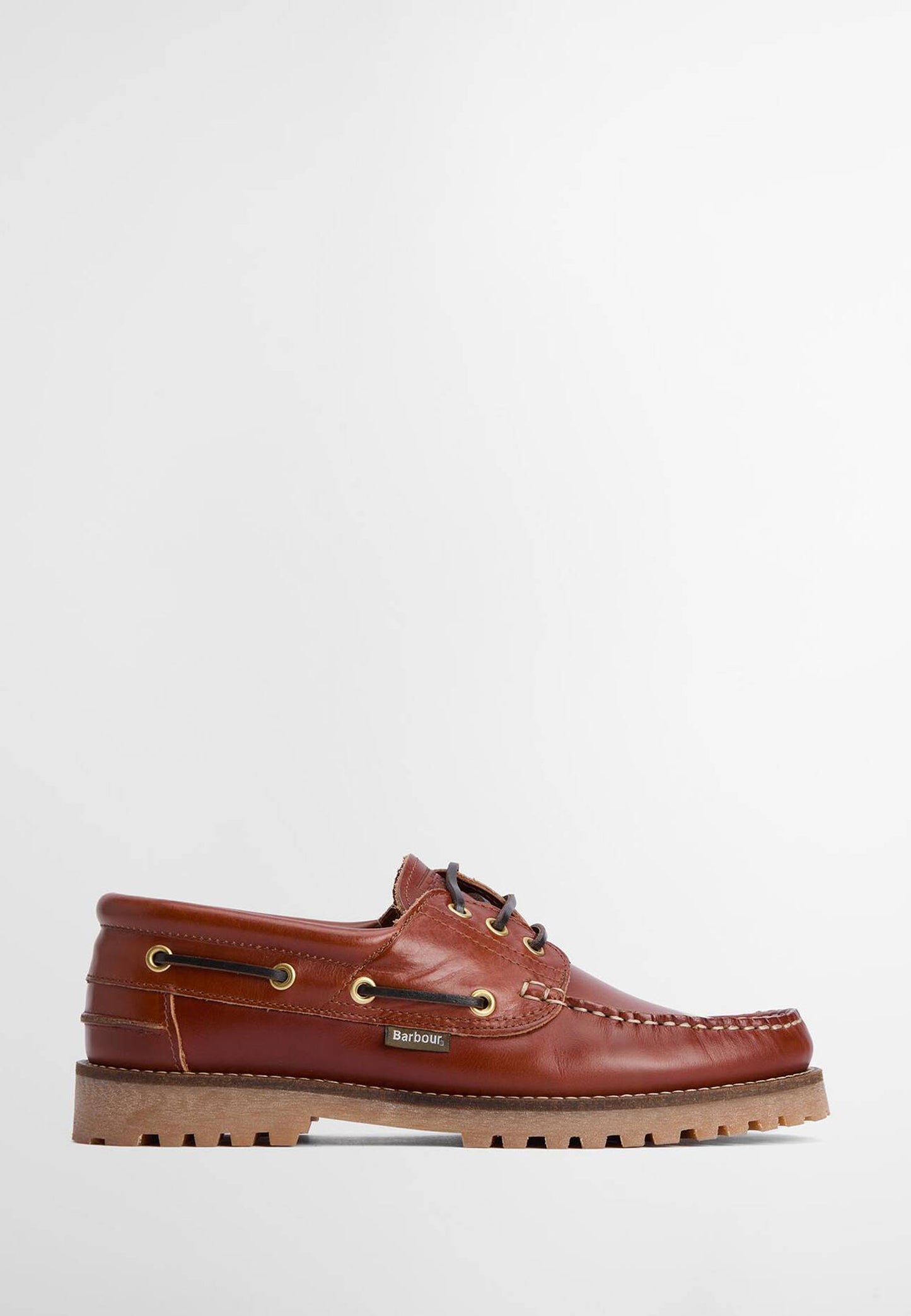 DECK BOAT SHOES