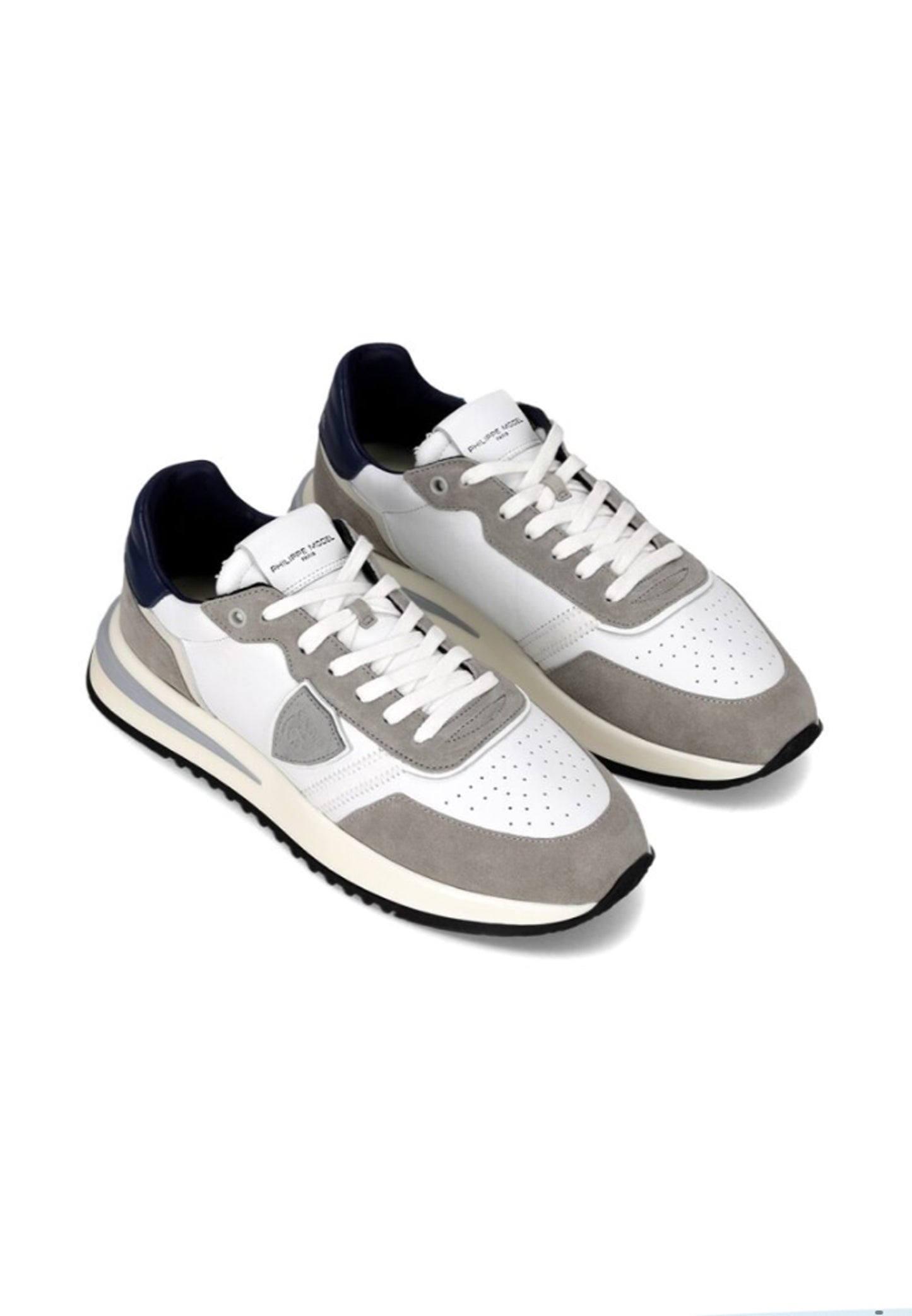 TROPEZ 2.1 LOW MAN