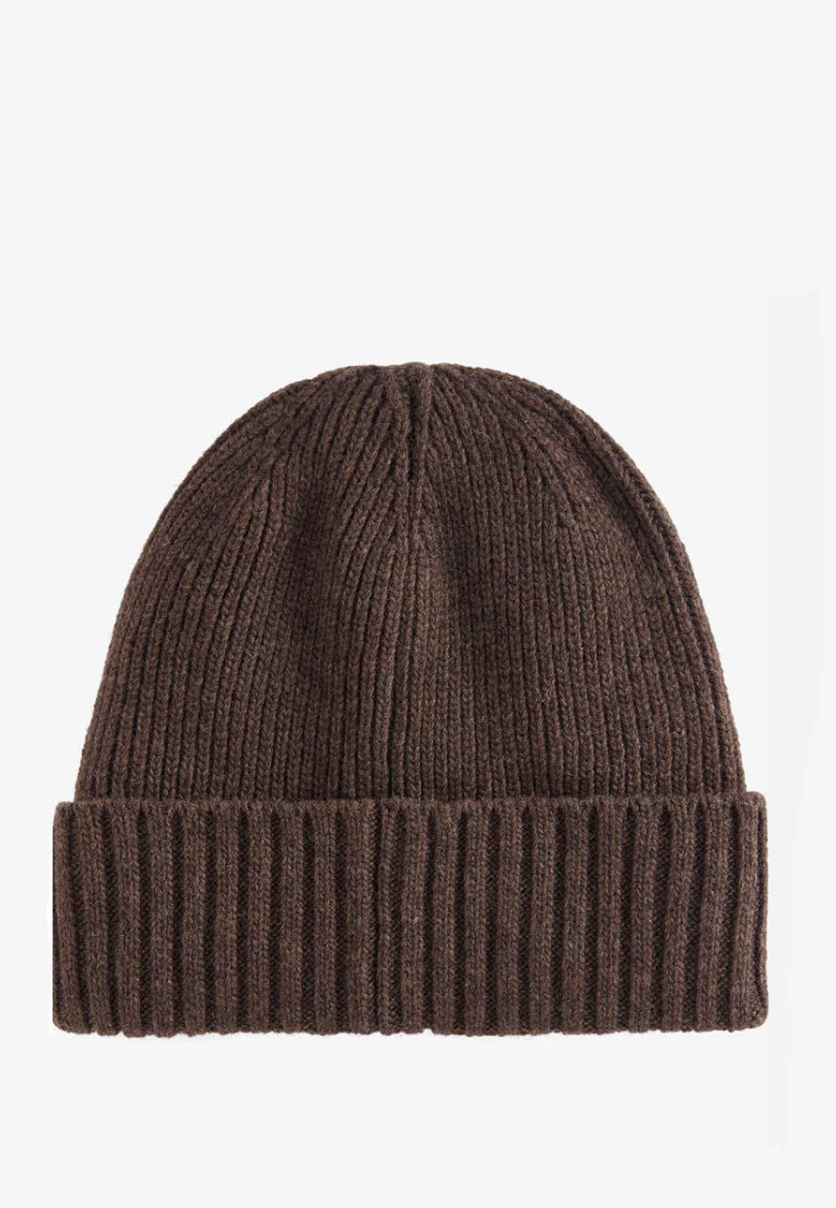 CARLTON BEANIE