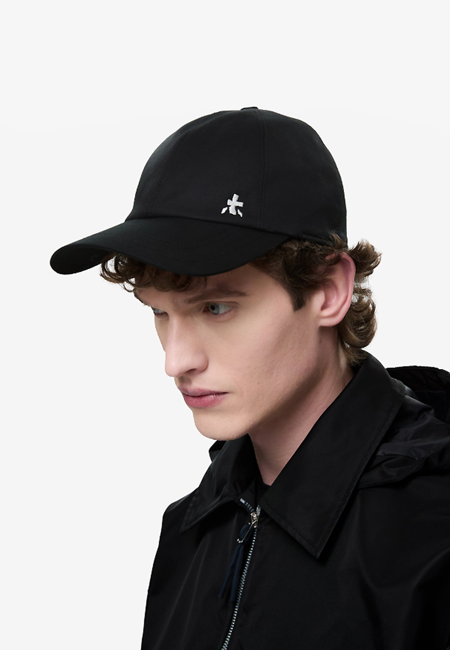 CAPPELLO BALL