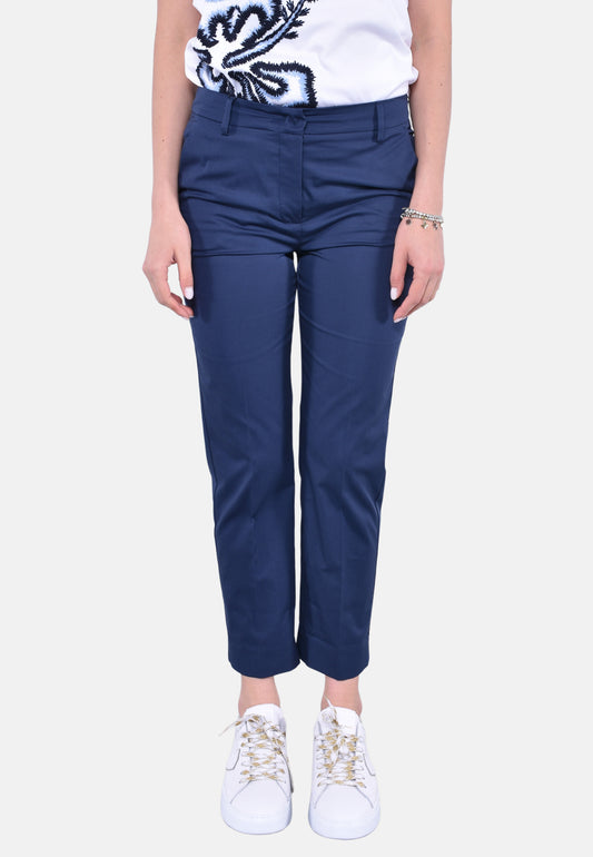 CECCO PANTALONE