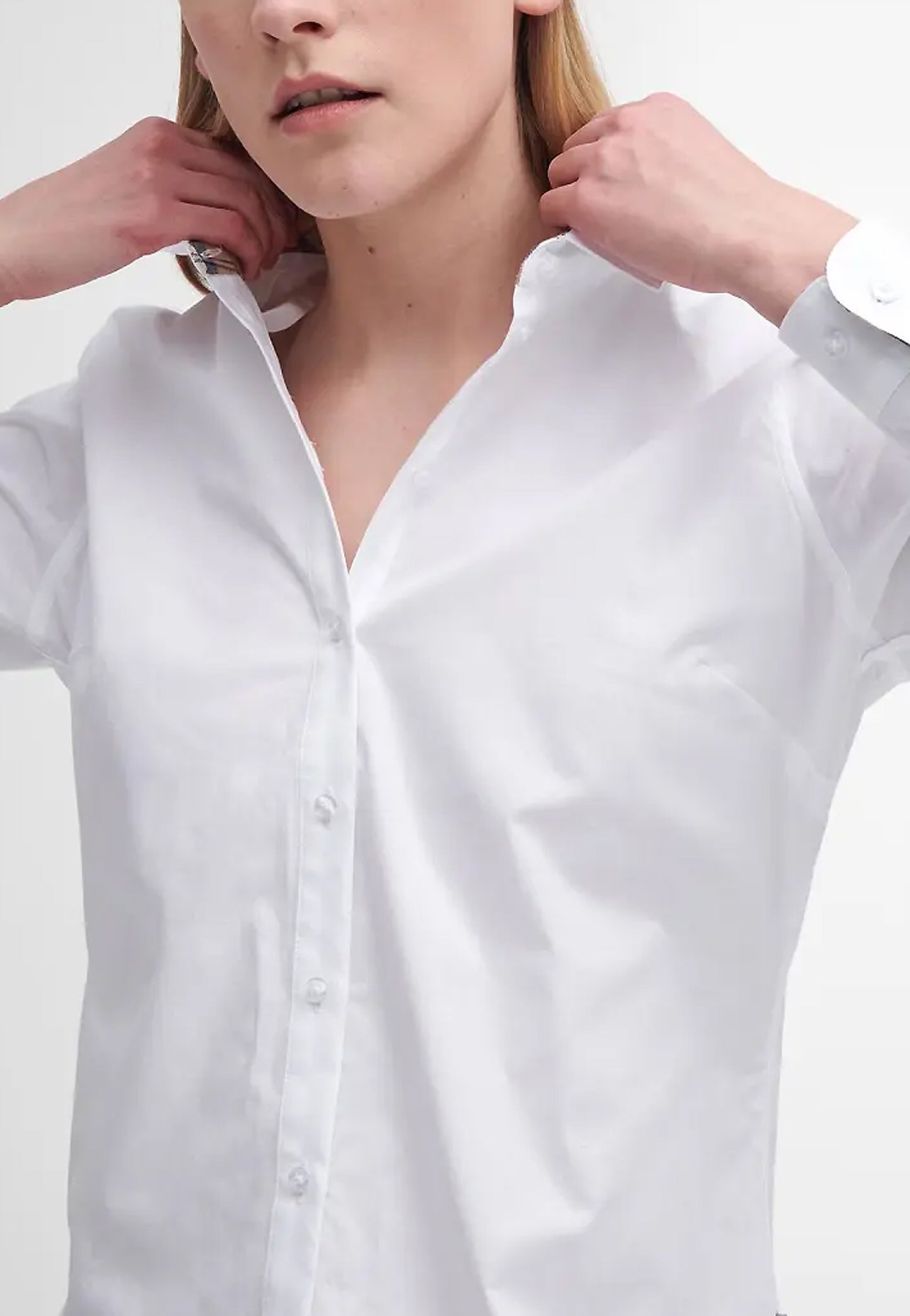 DERWENT SHIRT
