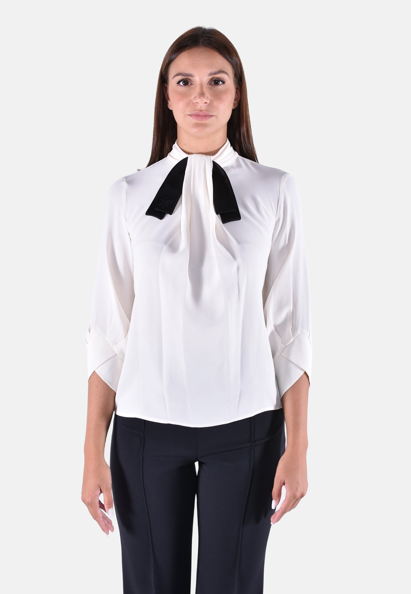 CAMICIA