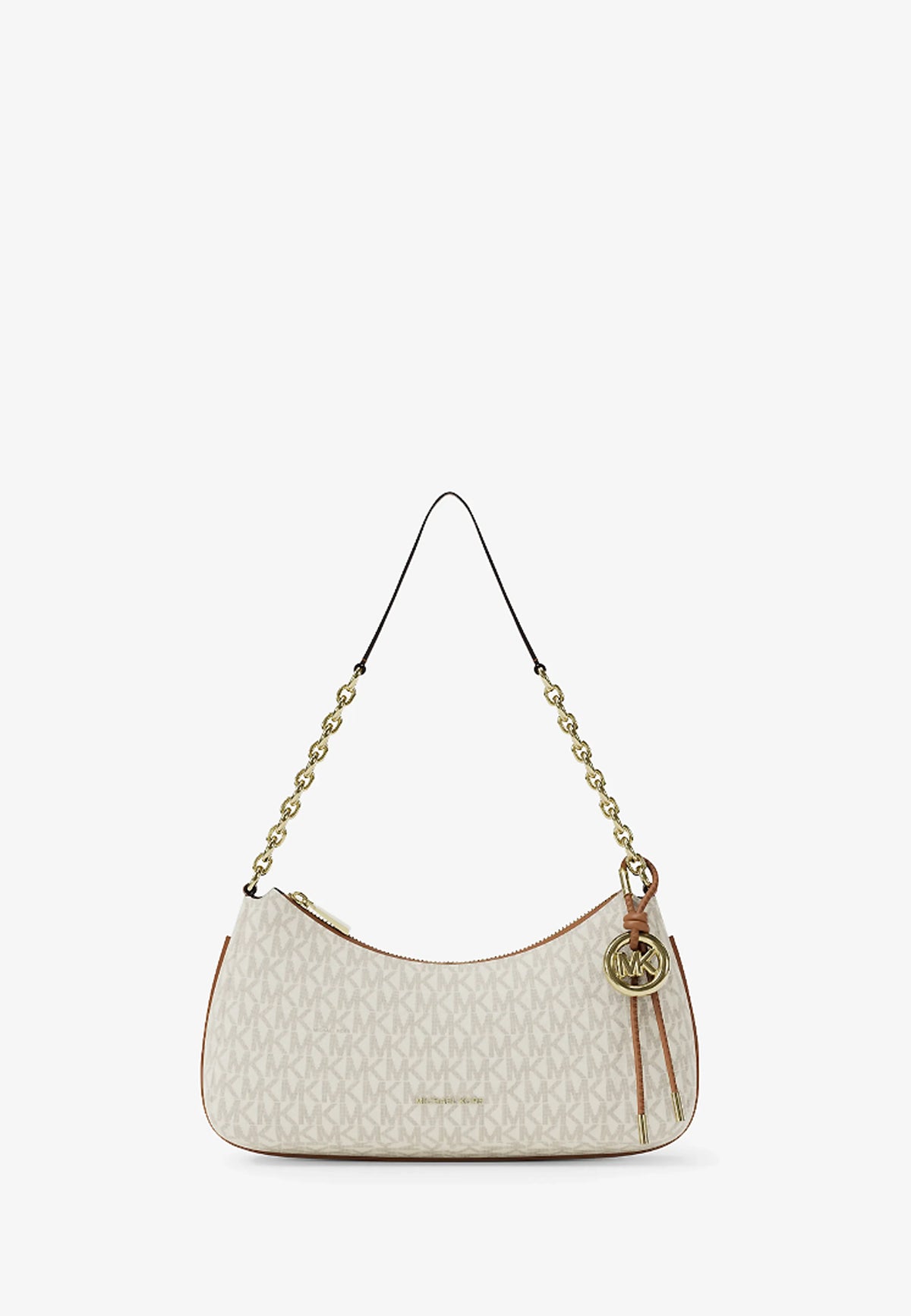 MD CHAIN POUCHETTE