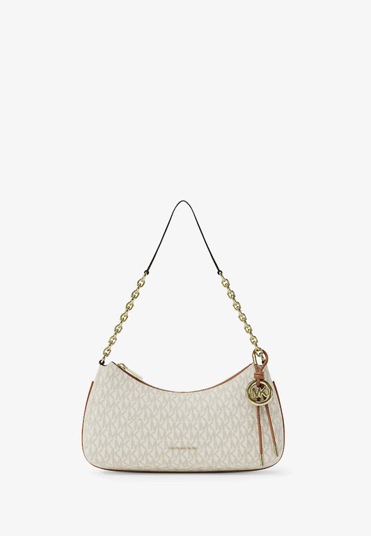 MD CHAIN POUCHETTE