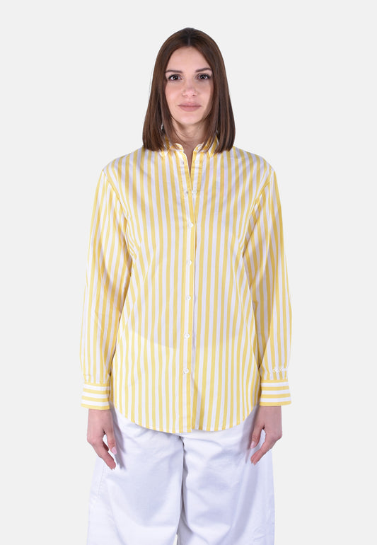 BRIGITTE SHIRT