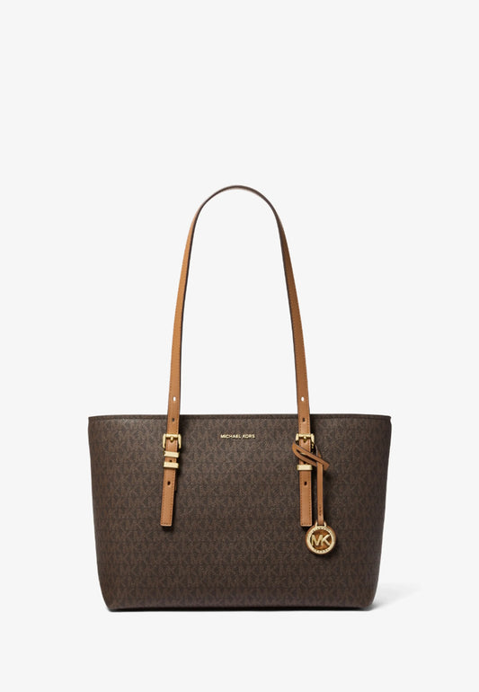 LG EW TZ TOTE