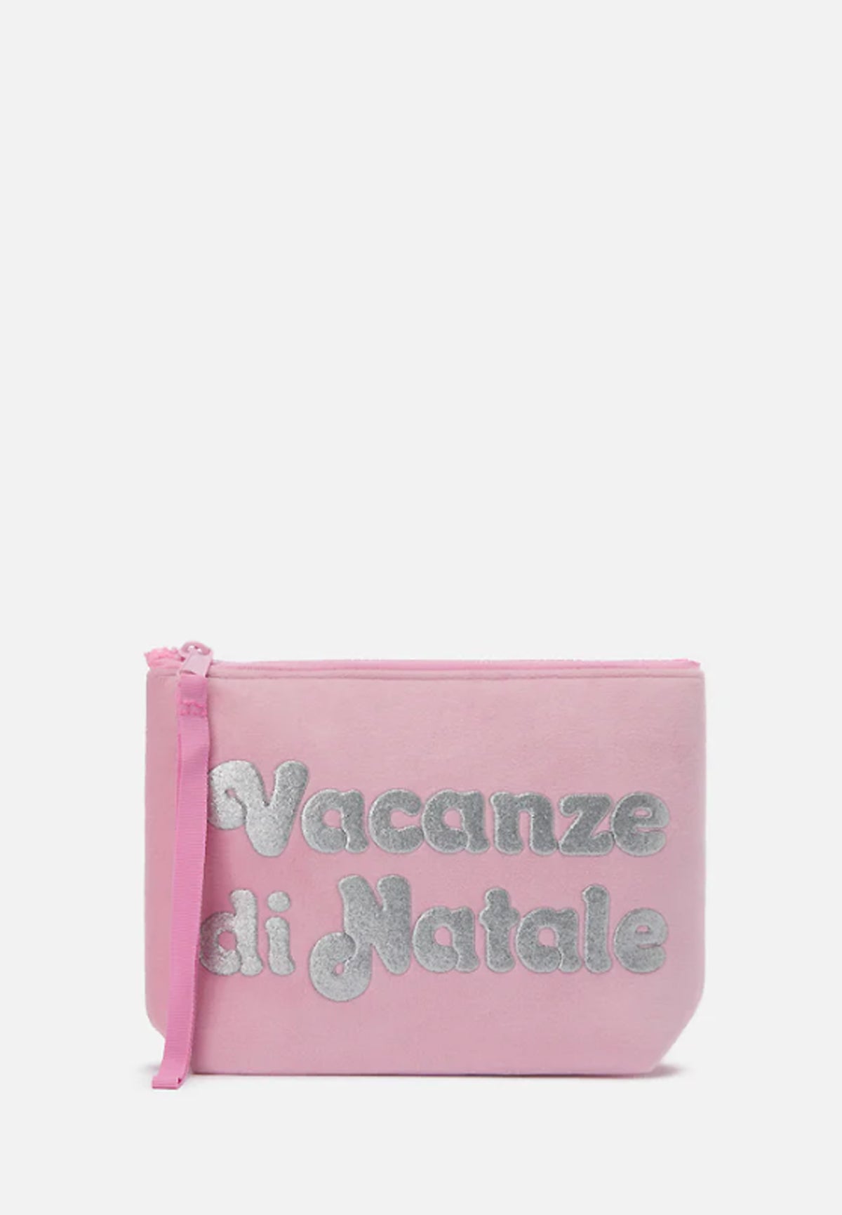 ALINE POCHETTE