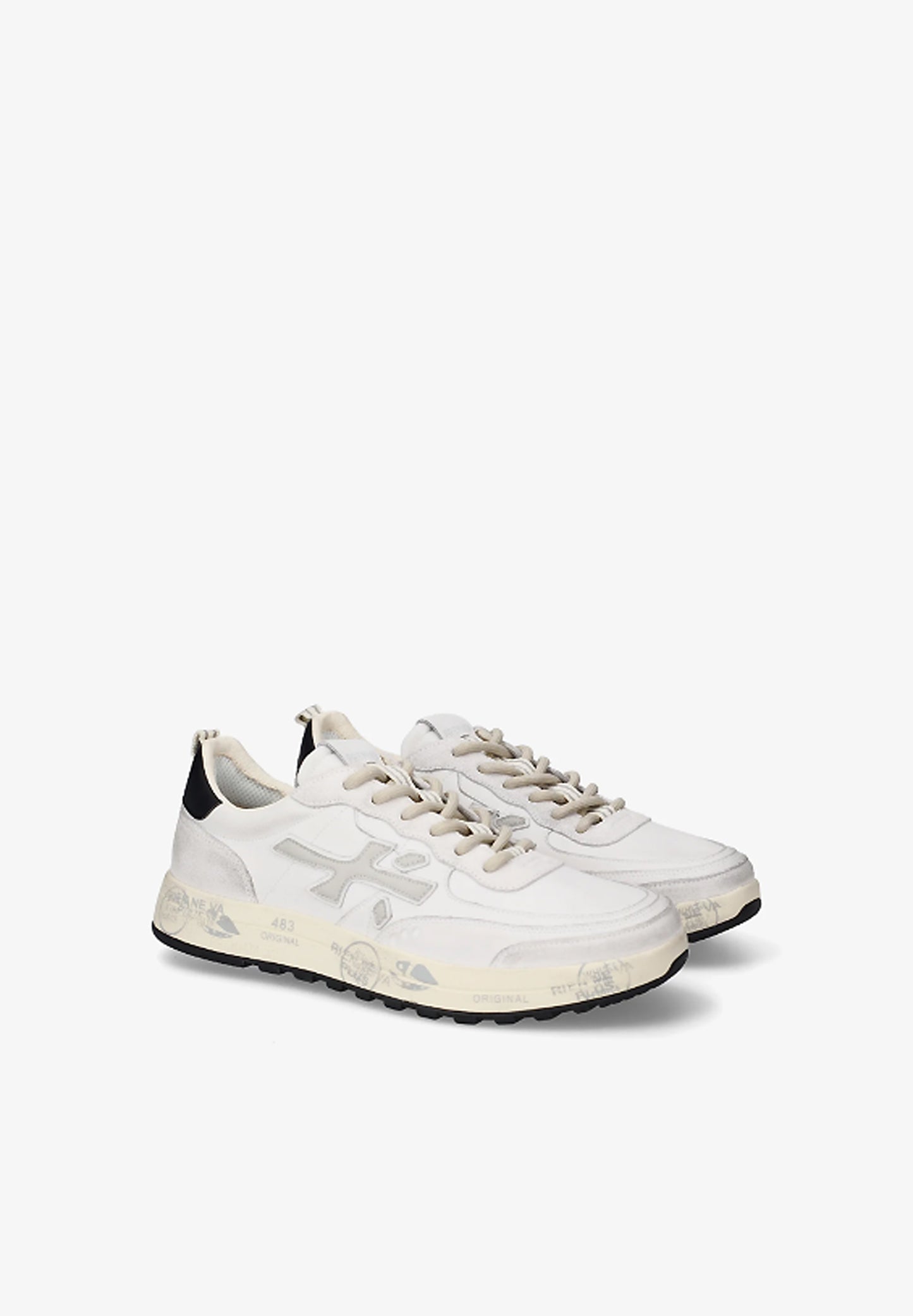 SNEAKERS NOUS