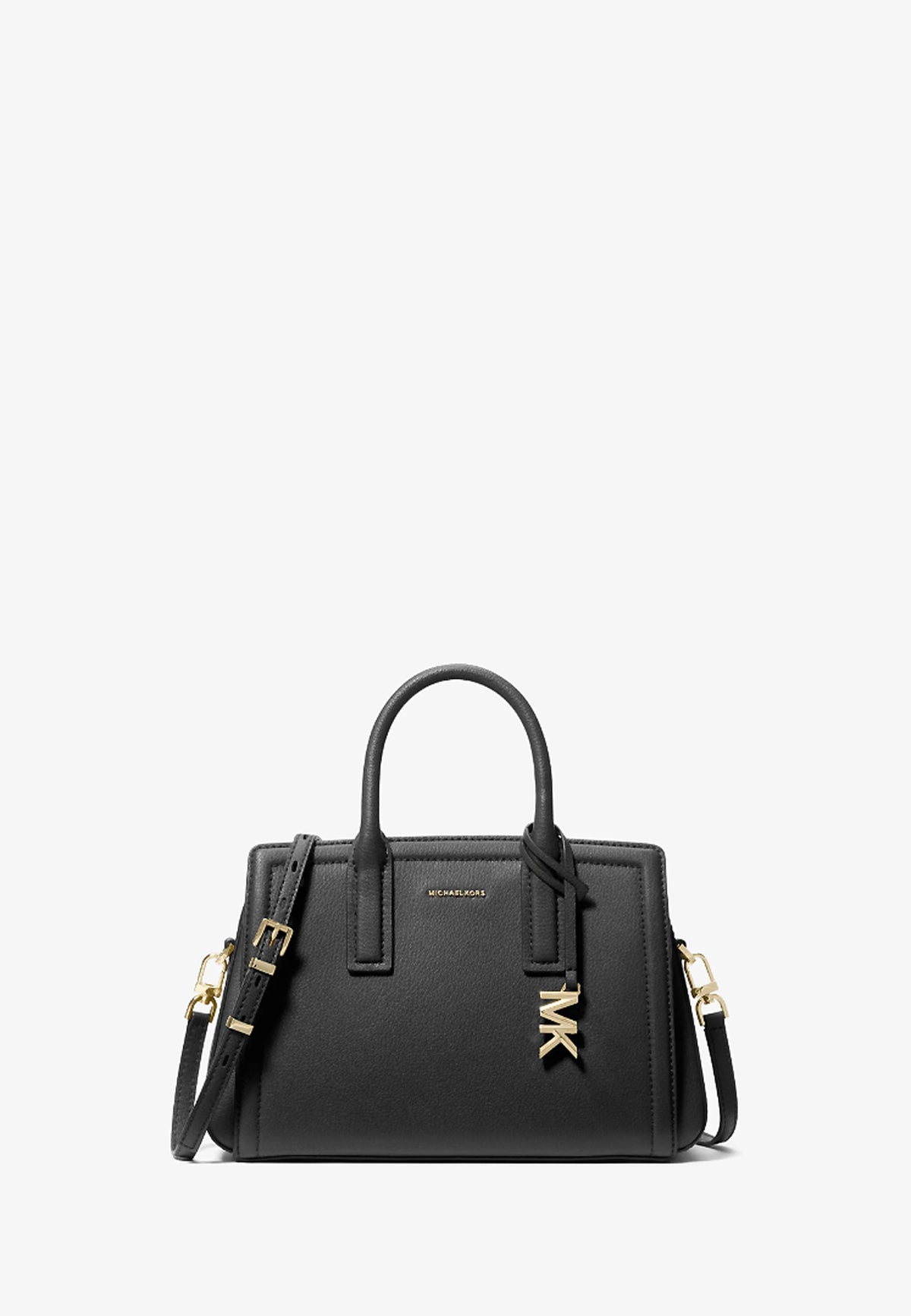 SM SATCHEL