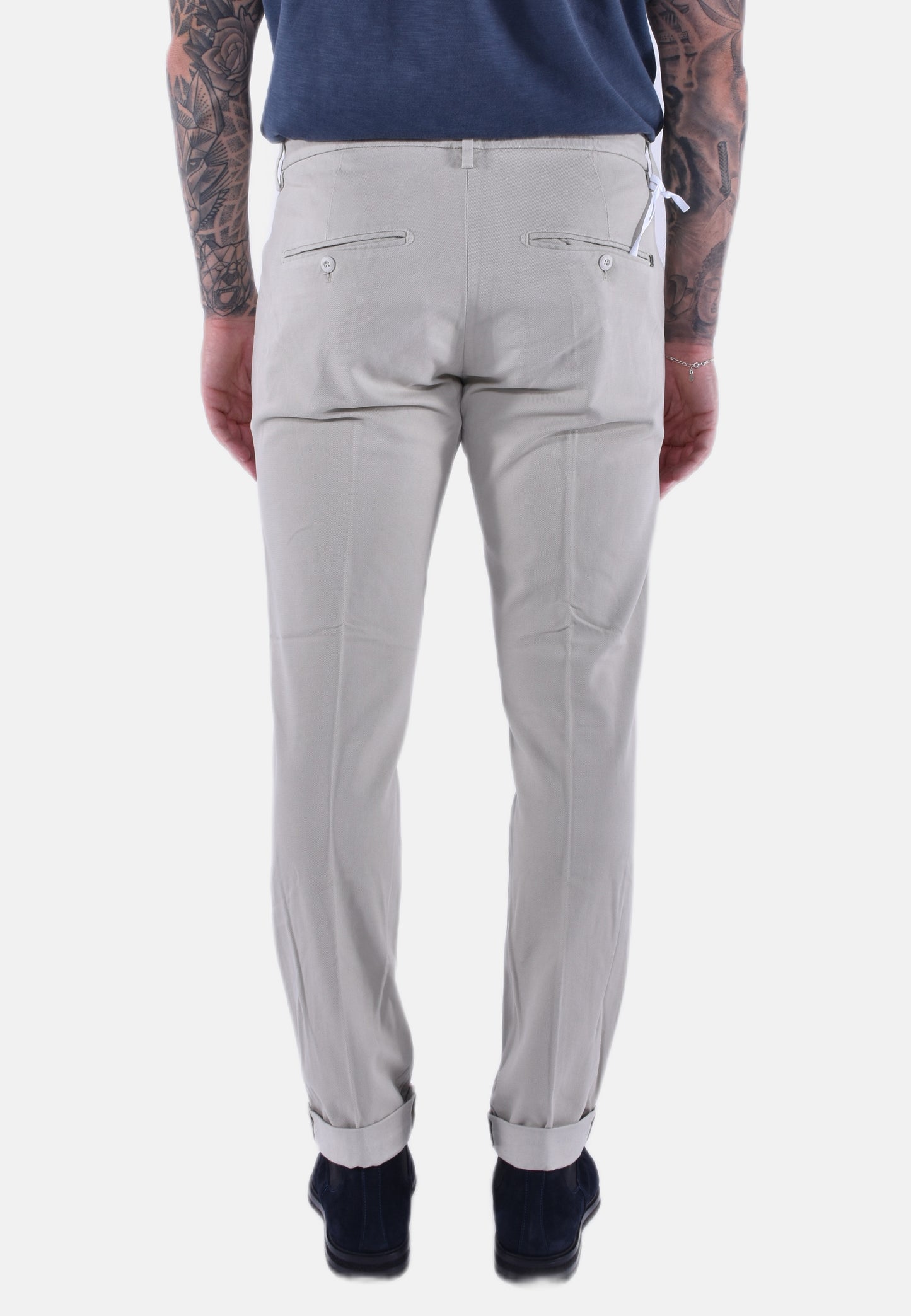 PANTALONE GAUBERT