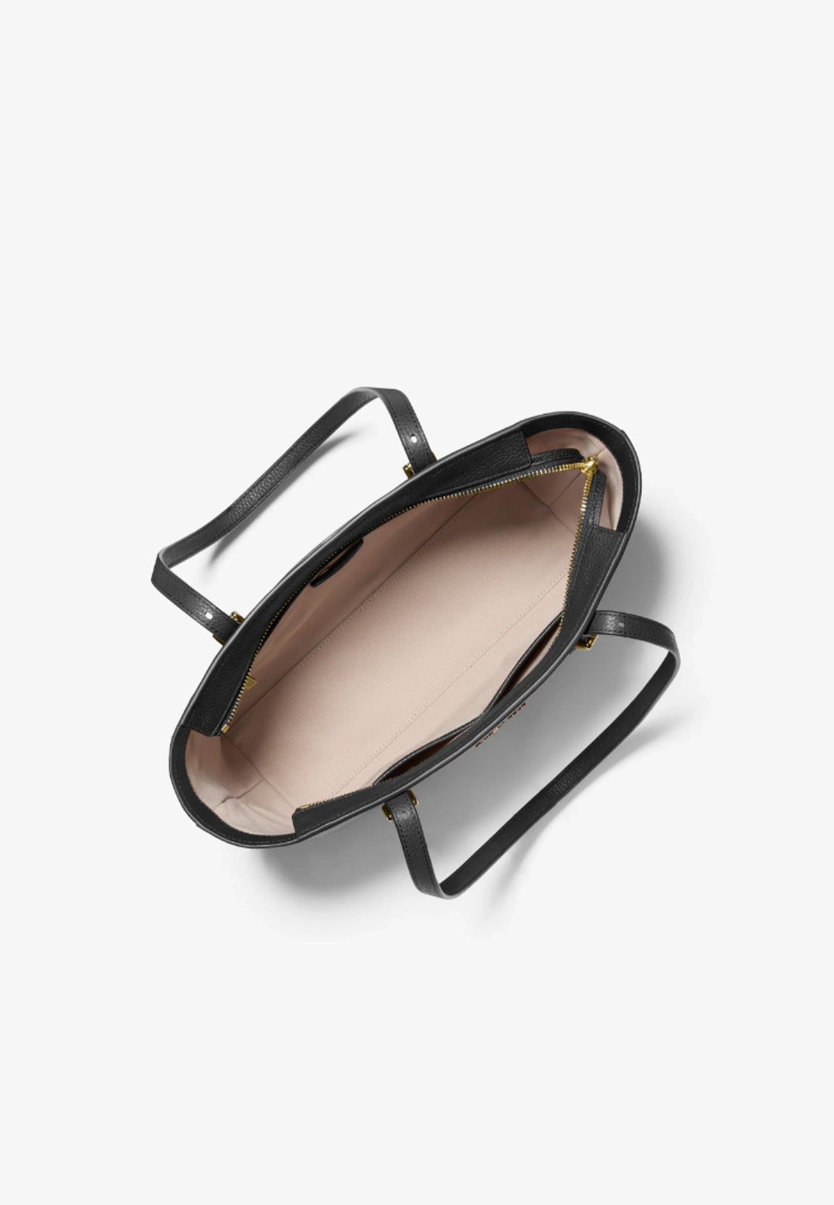 LG EW TZ TOTE